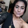 kellygalvao2020