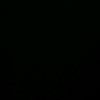 jose_romero128