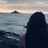 yasdamc