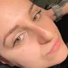 irixs6