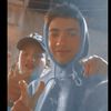 user9gcmao7b5m