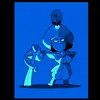 brawl_stars2.0