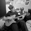 danielc_69