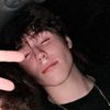 crackerjames17