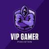 vipgamer059