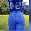 kikibeautybbz