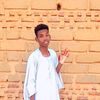 user2818094327183