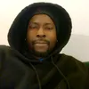 boboziofficiel1