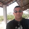 elizeumartins9808