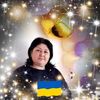 user1353027054816