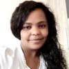 abdaneyadasa