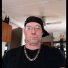 eddielane420