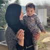 hayatahmad074