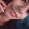 elsisaso17