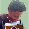 user2976551611587