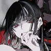 chthonicnightmare