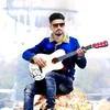 dy4uzop5s4i6