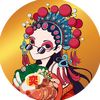 yijiamalatiktok