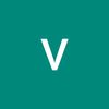 valeriemorton389