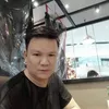 imedz28