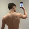 Daddy