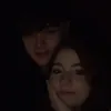 xnena_georginax