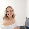 lidia.buruiana