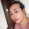 yaniyani9986