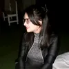 5lucila