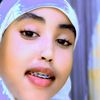 suubbe13
