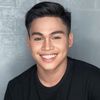 ayala.niel