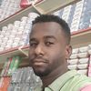 user25249386530457