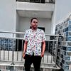 yellowboy54