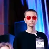 tsvetcovm