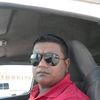 babu.jiban.babu.j