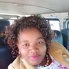 abuko16