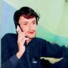 walikhany5
