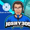 joshy305_gaming