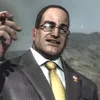 nosok_bob