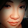 sancho_8700