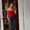 yaz_s_v03