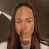 natashalundell