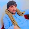 misrekhan335