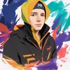 modriko97