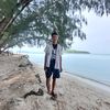 lungsang03