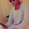 user3210394072561