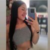 daniielaa_flores
