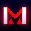 games_maax