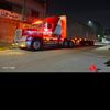 esteban_rojas1999