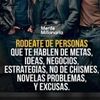 userkdxhe8ewjr